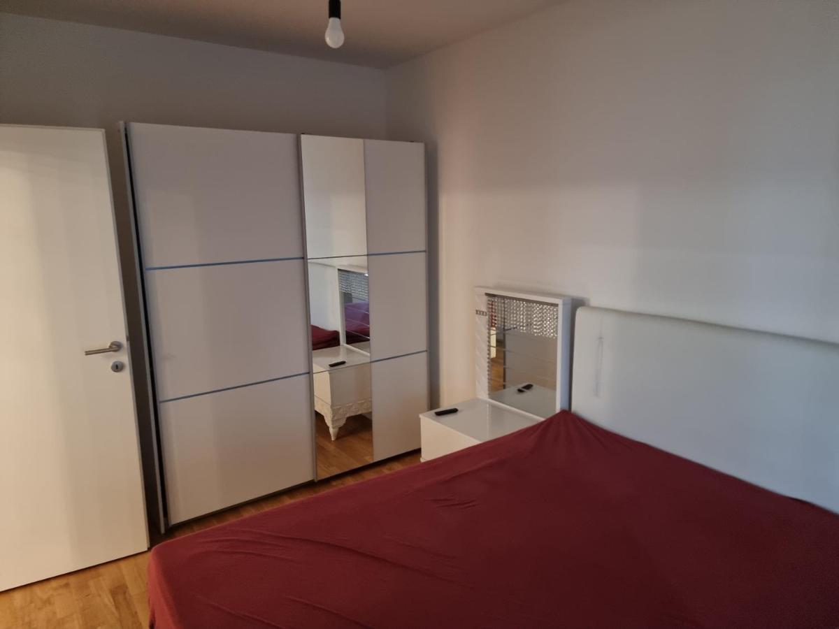 Das Schone Wien المظهر الخارجي الصورة